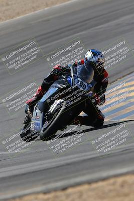 media/Apr-13-2025-Race Pace (Sun) [[7918213ab8]]/Verified/4-Turn 10 (1030am)/